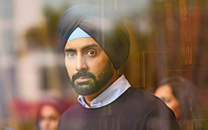 Manmarziyaan